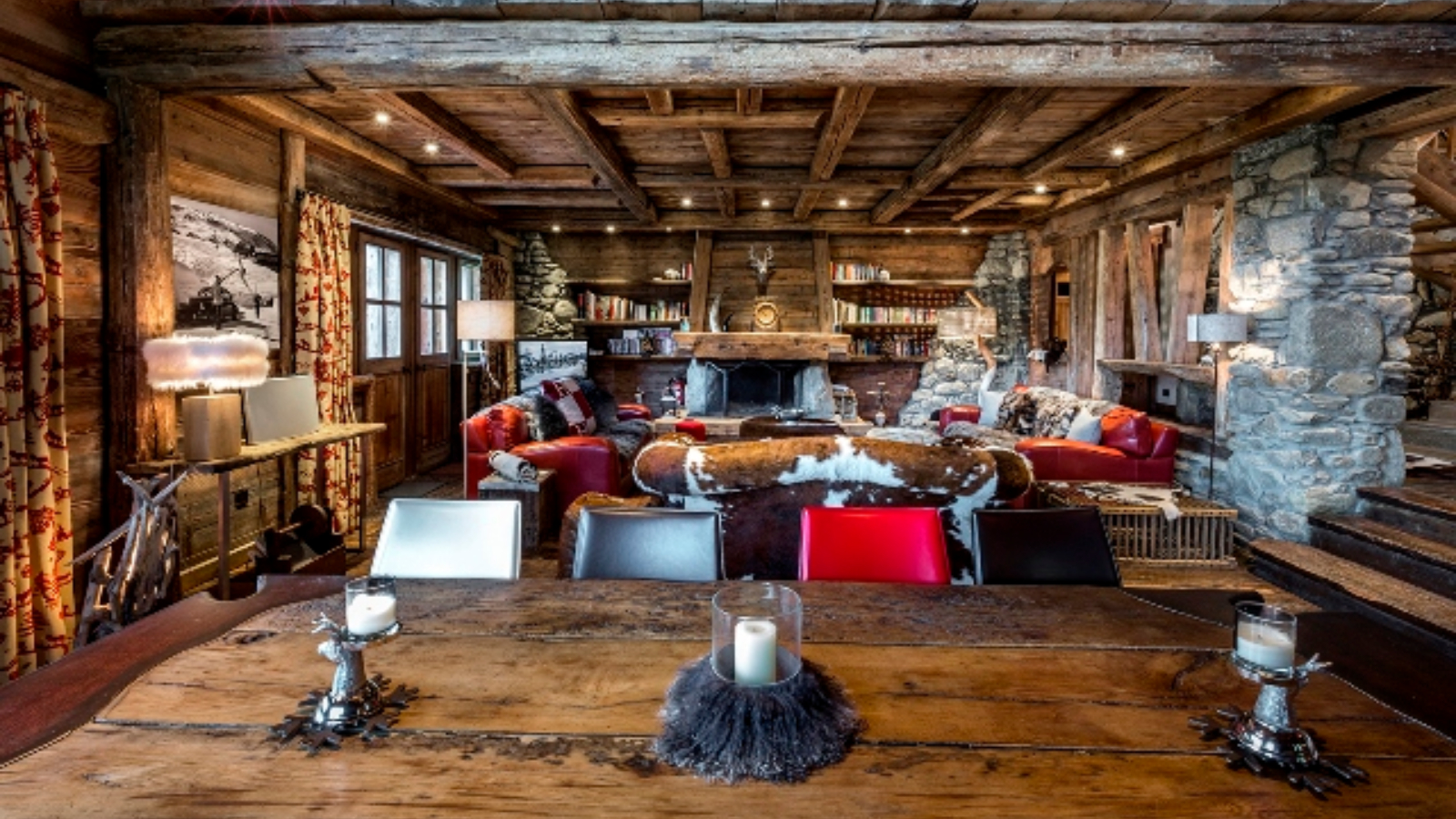 luxury-chalet-anna-megeve-oxford-ski-dining.jpg