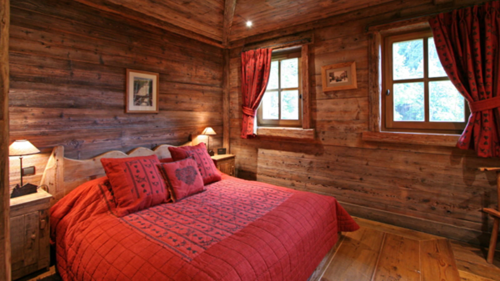 luxury-chalet-anna-megeve-oxford-ski-bedroom3.jpg
