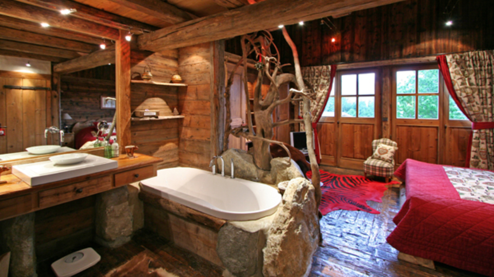 luxury-chalet-anna-megeve-oxford-ski-bedroom4.jpg
