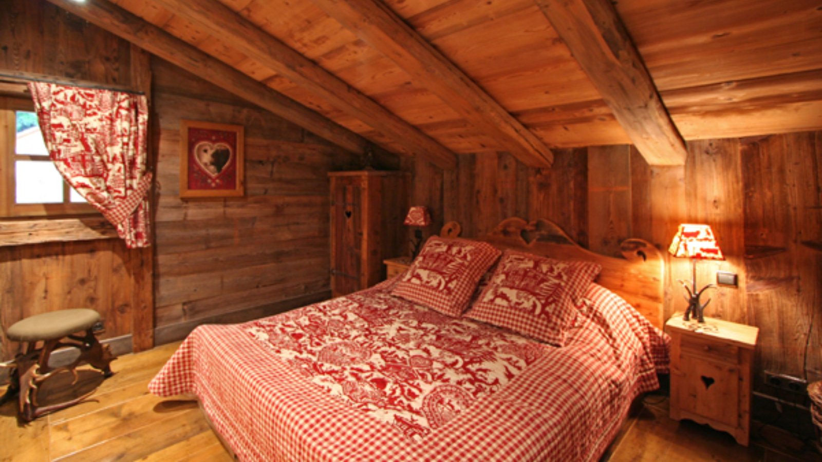 luxury-chalet-anna-megeve-oxford-ski-bedroom.jpg