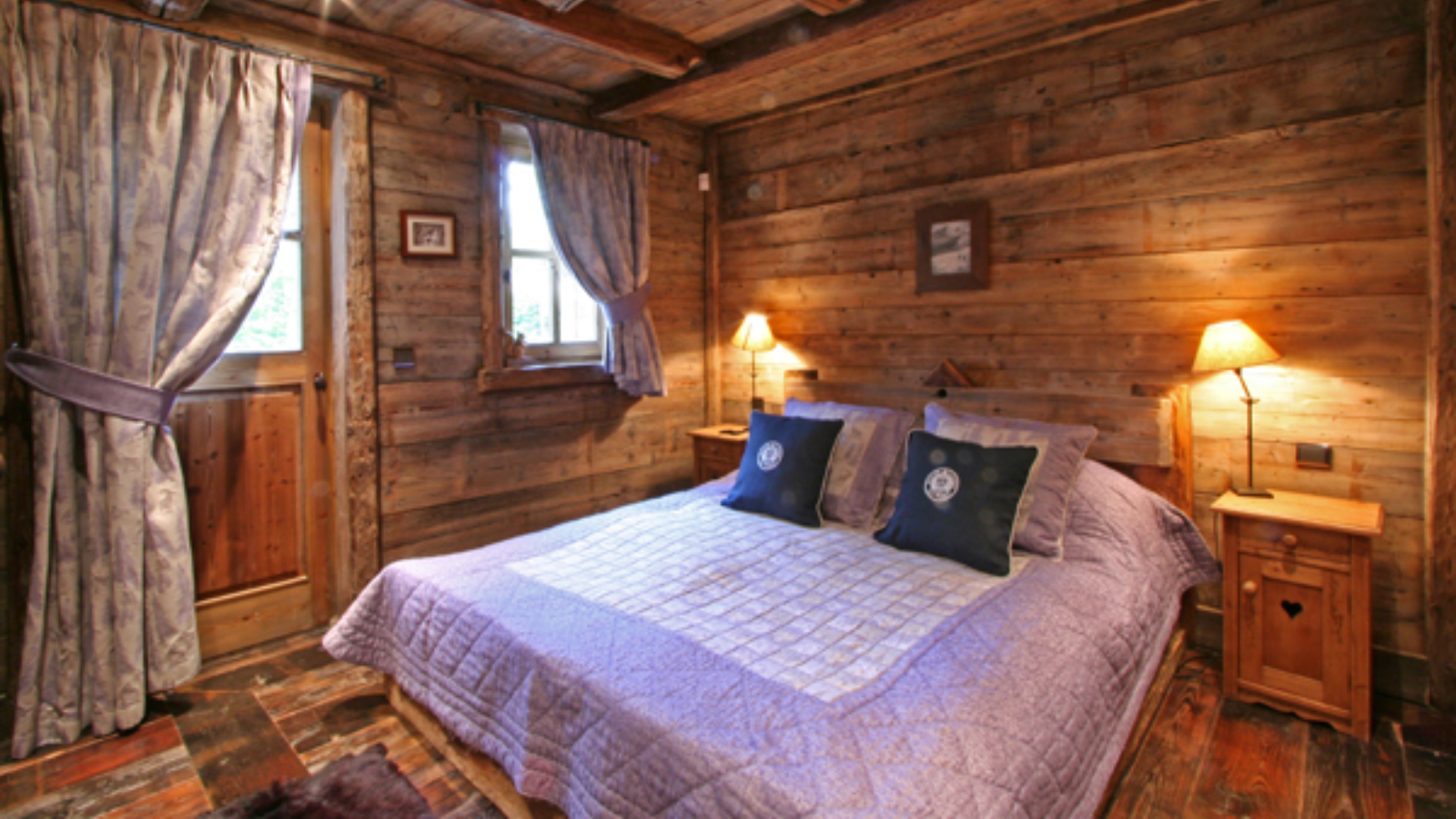 luxury-chalet-anna-megeve-oxford-ski-bedroom2.jpg