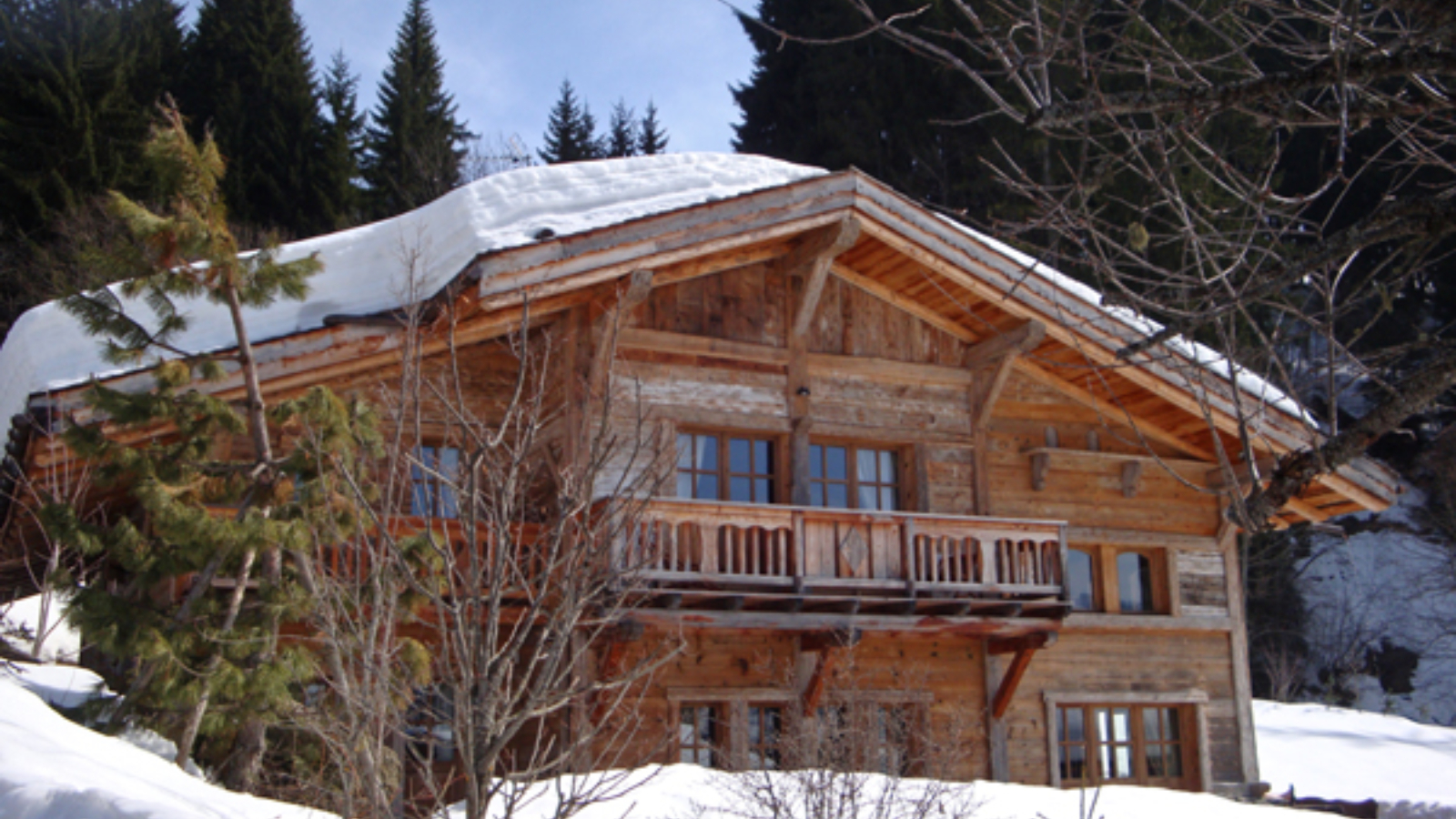 luxury-chalet-anna-megeve-oxford-ski-exterior2.jpg