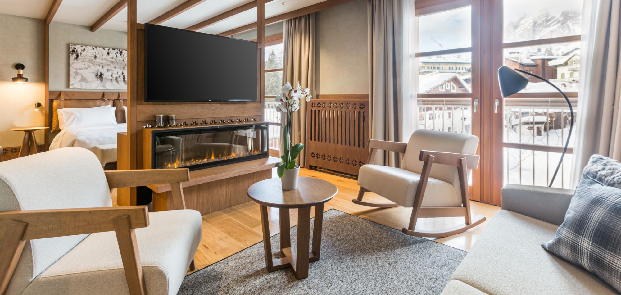 luxury-ski-hotel-cortina-Hotel Savoia-Suite.jpg