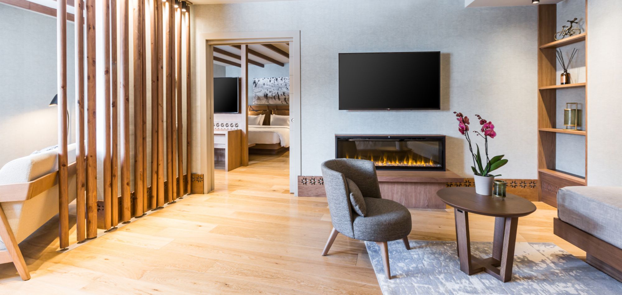 luxury-ski-hotel-cortina-Hotel Savoia-bedroom living area.jpg