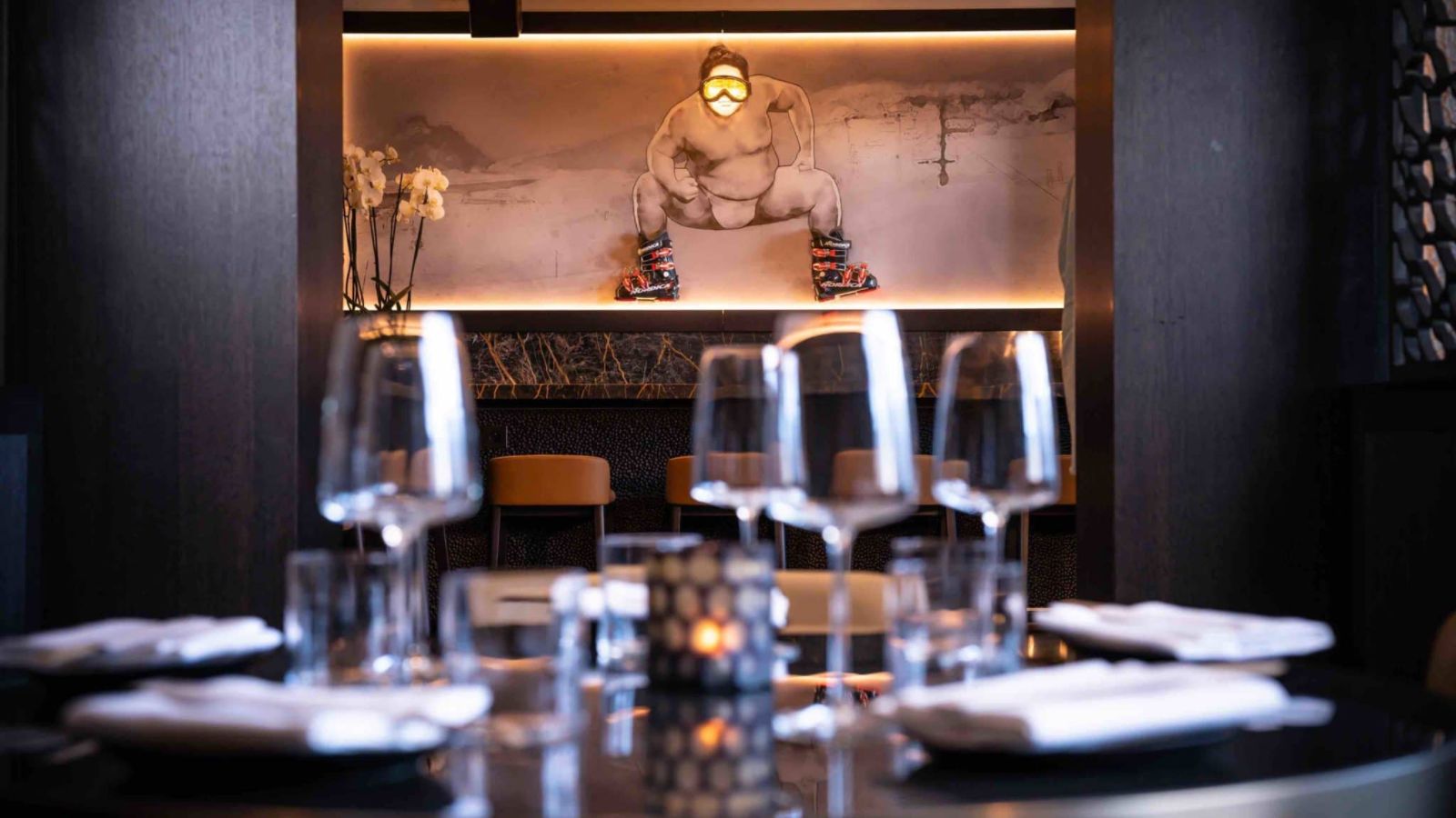 luxury-ski-chalet-six-senses-residences-oxford-ski-sumosan (2).jpg