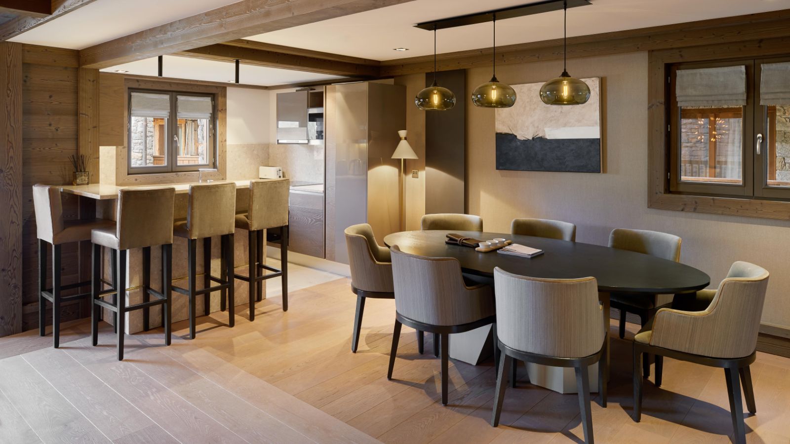 luxury-ski-chalet-six-senses-residences-oxford-ski-kitchen-dining.jpg