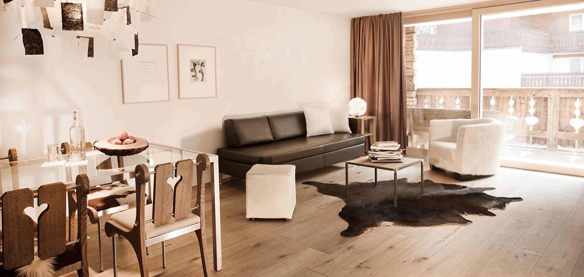 luxury-ski-hotel-zermatt-firefly-oxford-ski-living room2.jpg