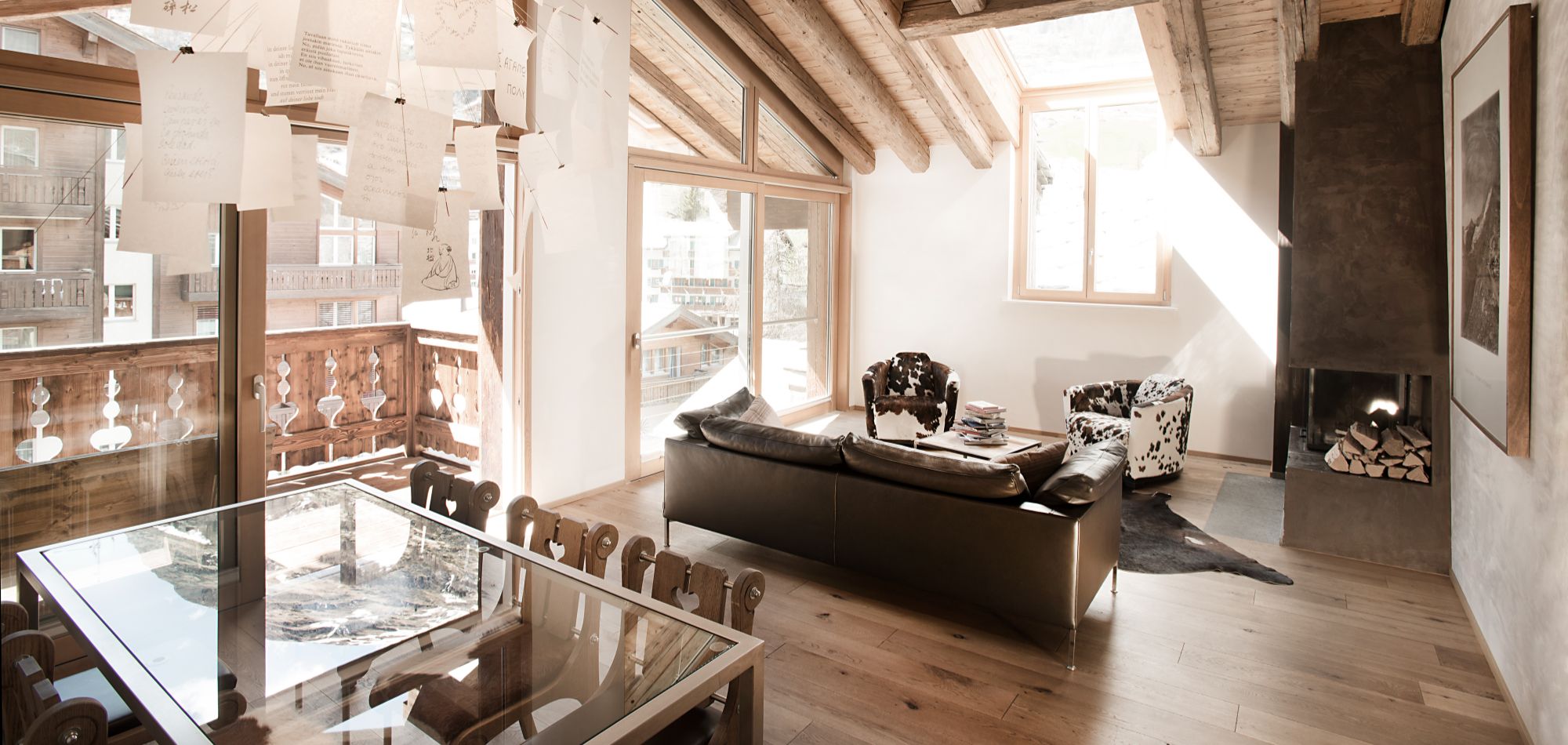 luxury-ski-hotel-zermatt-firefly-oxford-ski-panorama suite.jpg