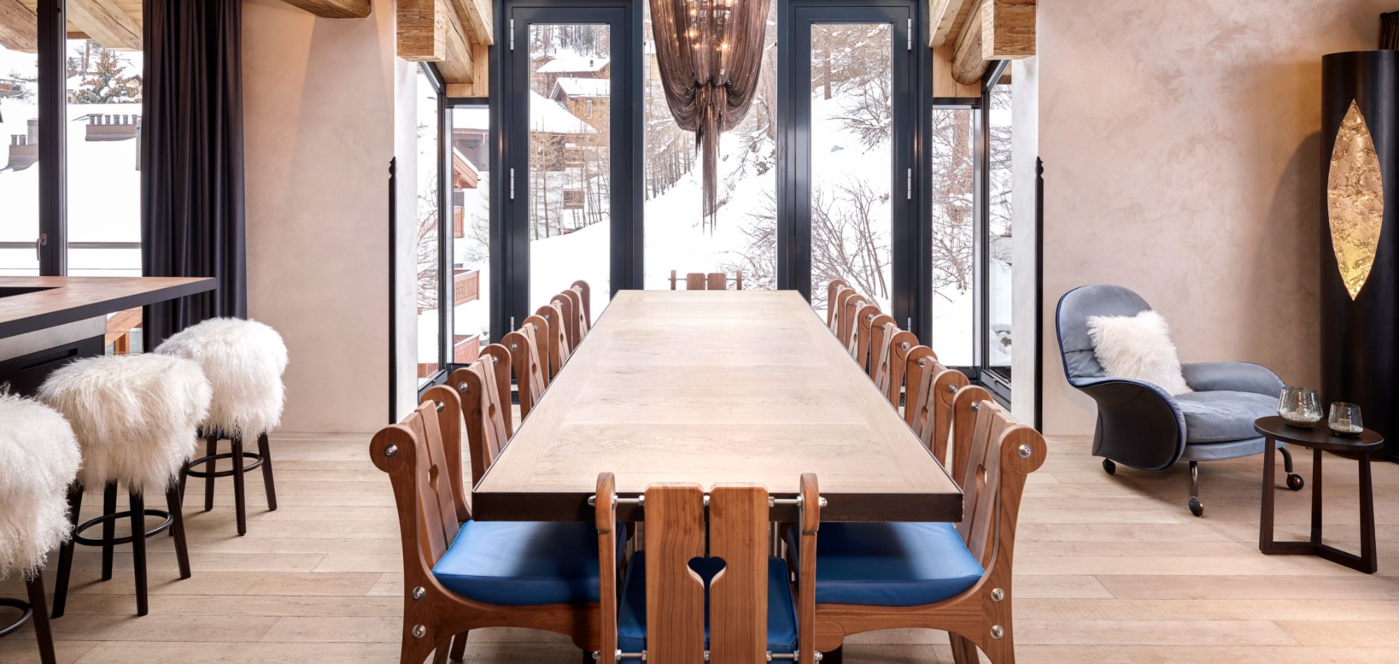 luxury-ski-hotel-zermatt-firefly-oxford-ski-skylight loft2.jpg