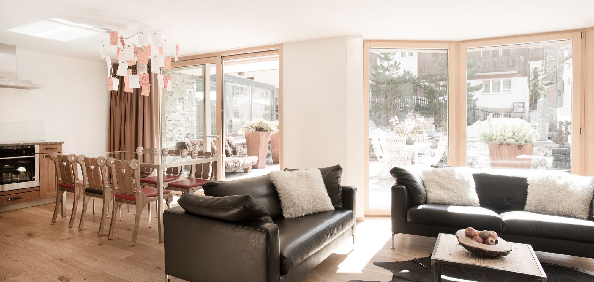 luxury-ski-hotel-zermatt-firefly-oxford-ski-garden room.jpg