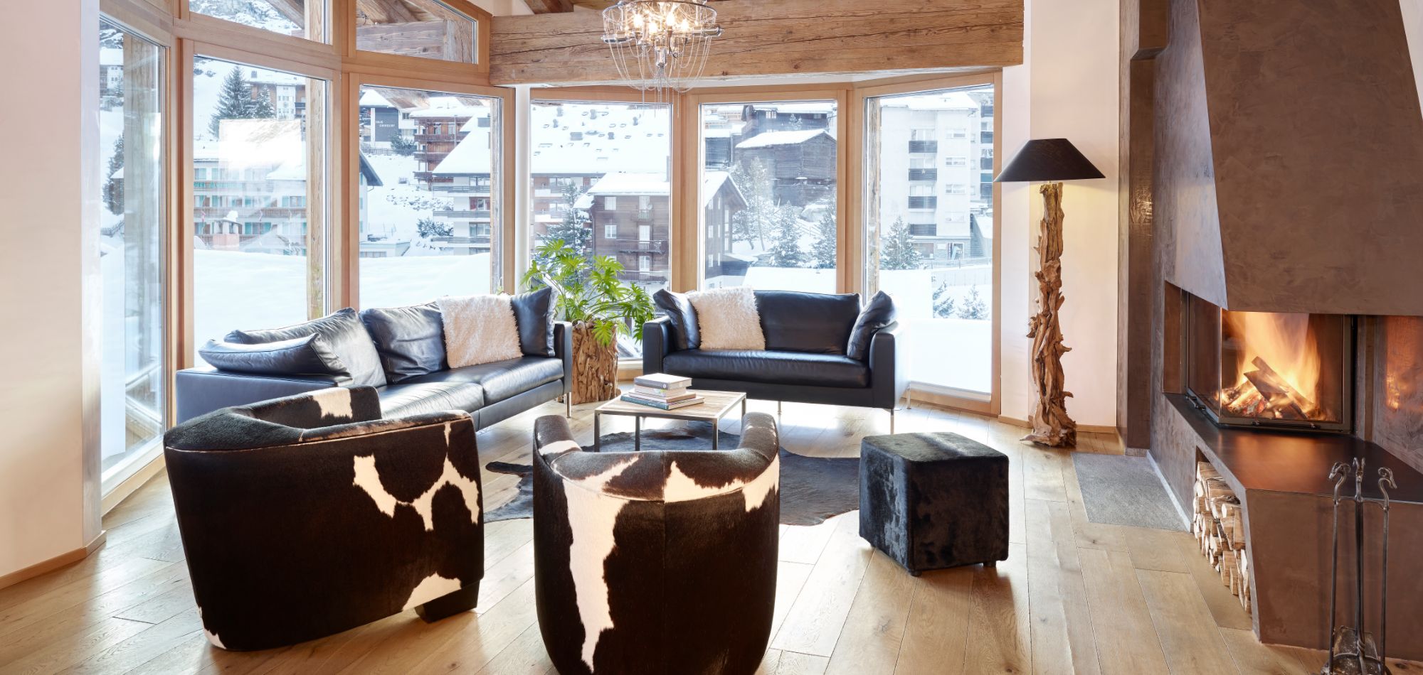 luxury-ski-hotel-zermatt-firefly-oxford-ski-living room.jpg