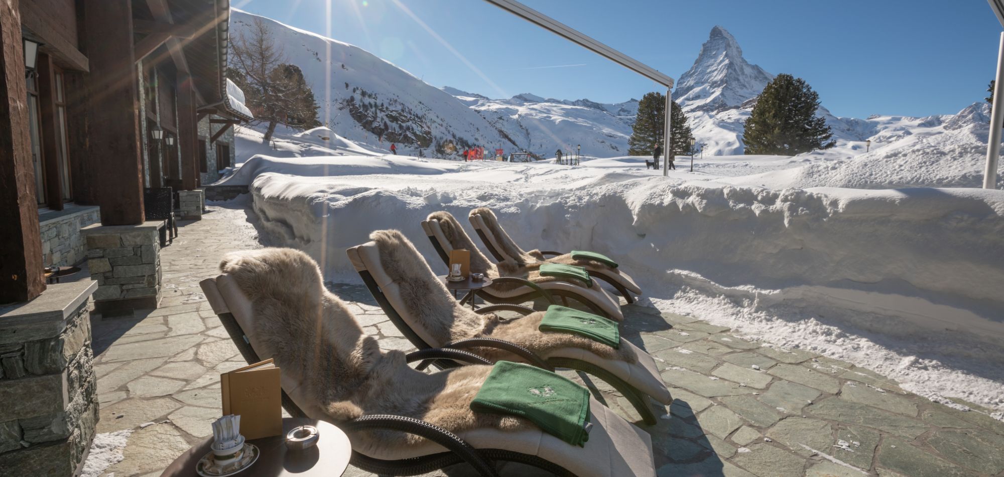 luxury-ski-hotel-zermatt-riffelalp-terrace.jpg