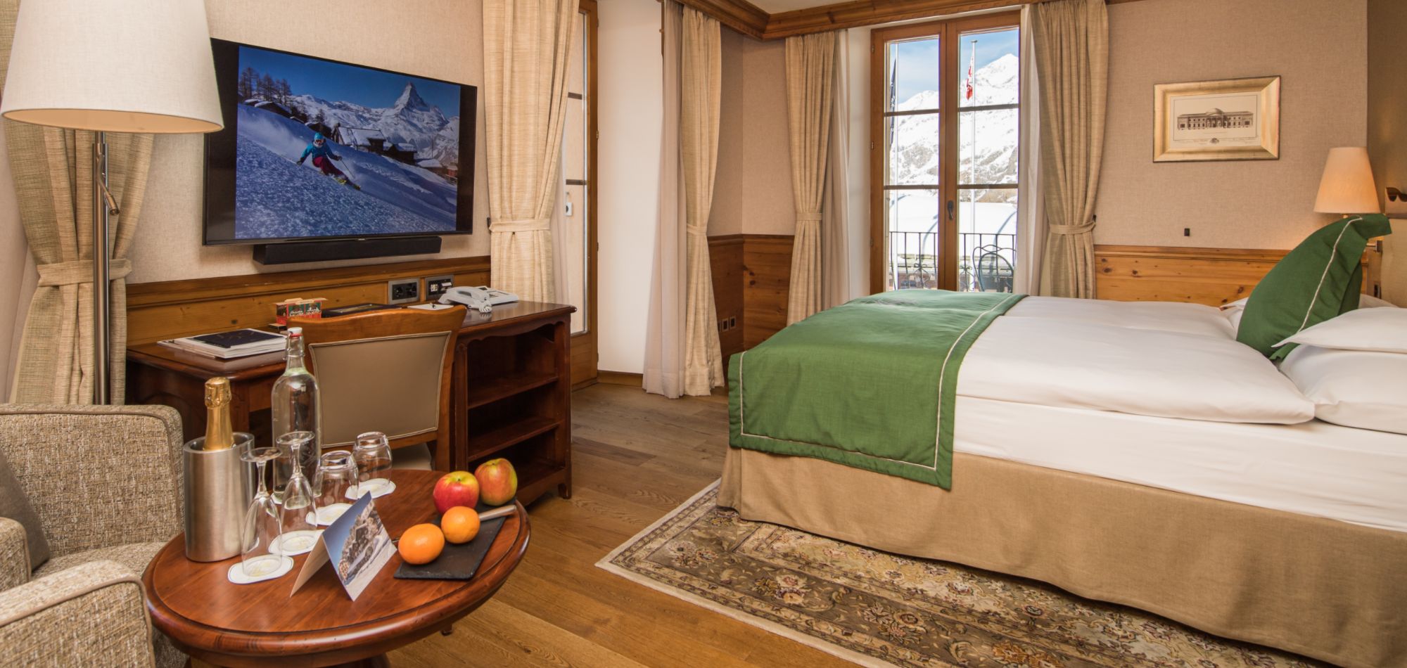 luxury-ski-hotel-zermatt-riffelalp-bedroom.jpg
