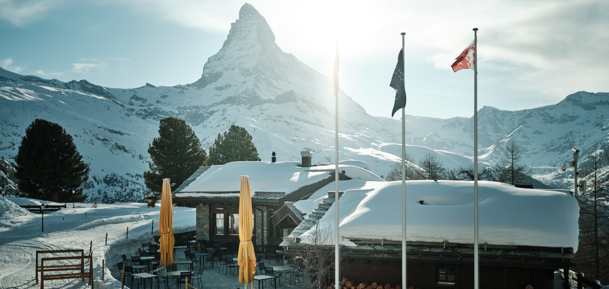 luxury-ski-hotel-zermatt-riffelalp-exterior.jpg