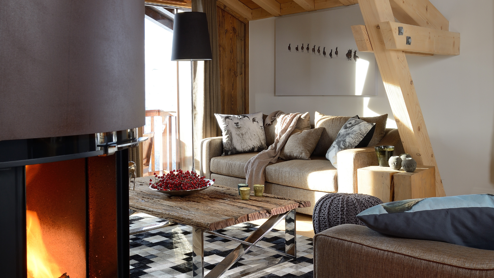 luxury-ski-chalet-st-martin-de-belleville-chamois-lodge-oxford-ski-company-16.jpg