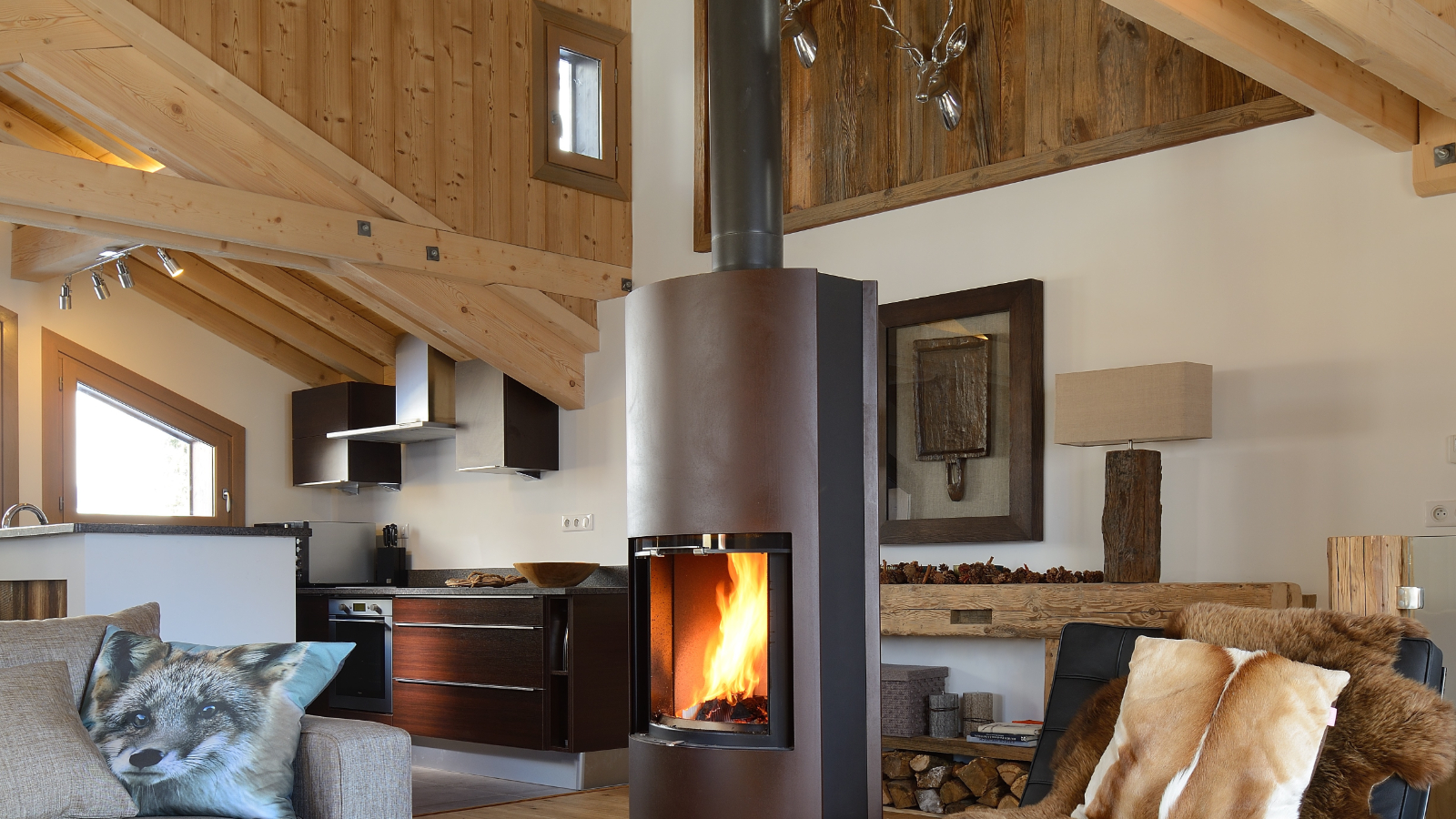 luxury-ski-chalet-st-martin-de-belleville-chamois-lodge-oxford-ski-company-17.jpg
