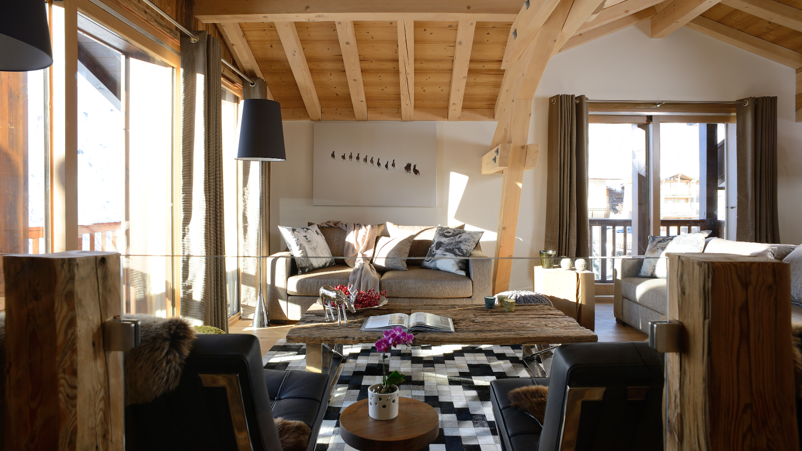 luxury-ski-chalet-st-martin-de-belleville-chamois-lodge-oxford-ski-company-7.jpg