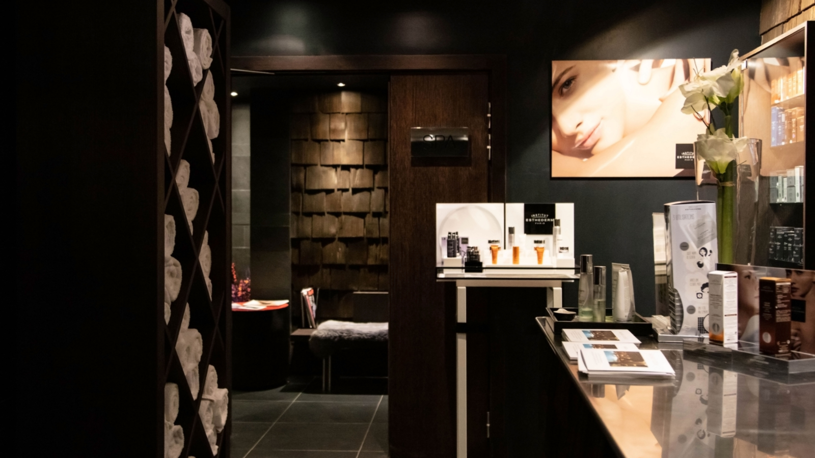 luxury-ski-hotels-avenue lodge-spa.jpg