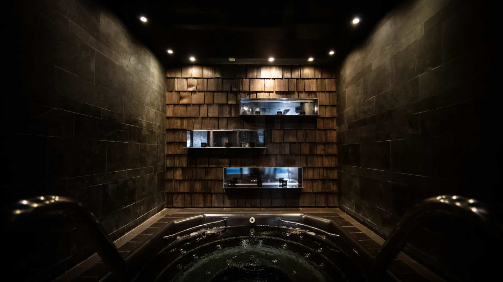 luxury-ski-hotels-avenue lodge-spa2.jpg