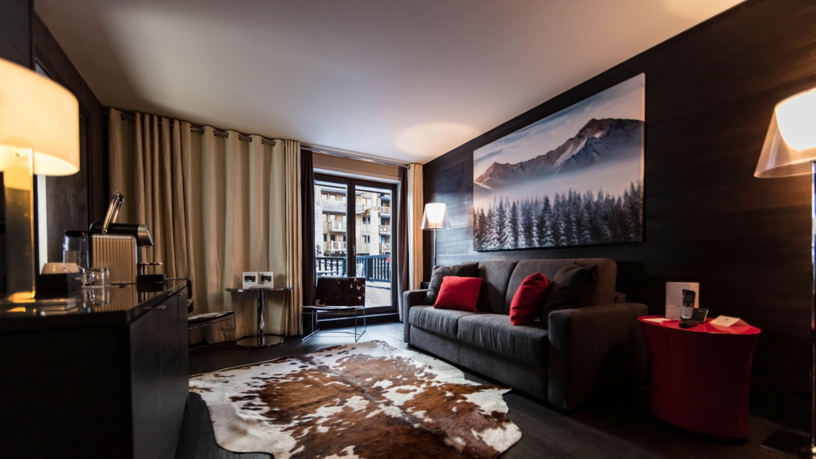 luxury-ski-hotels-avenue lodge-suite.jpg