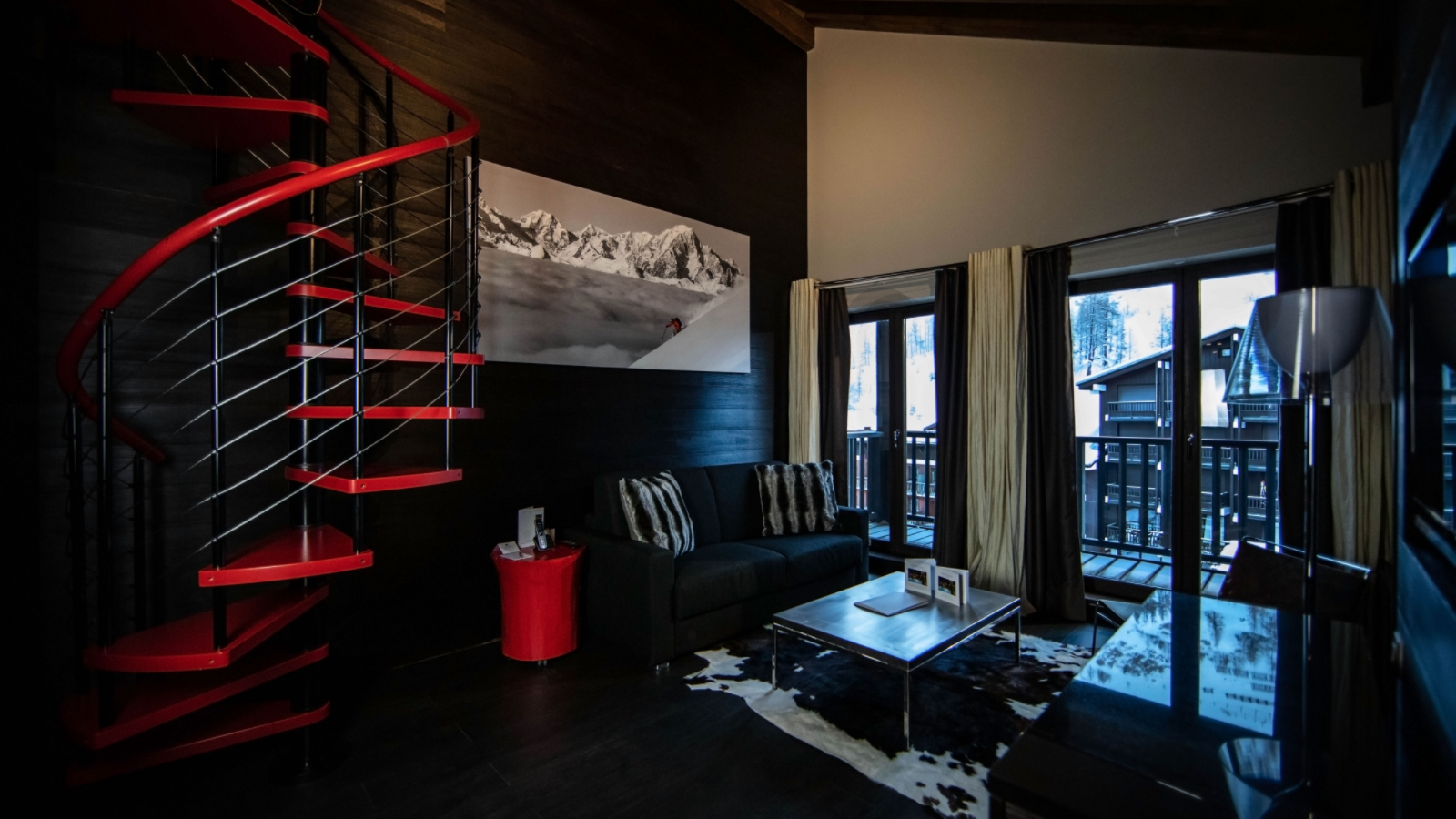 luxury-ski-hotels-avenue lodge-suite2.jpg