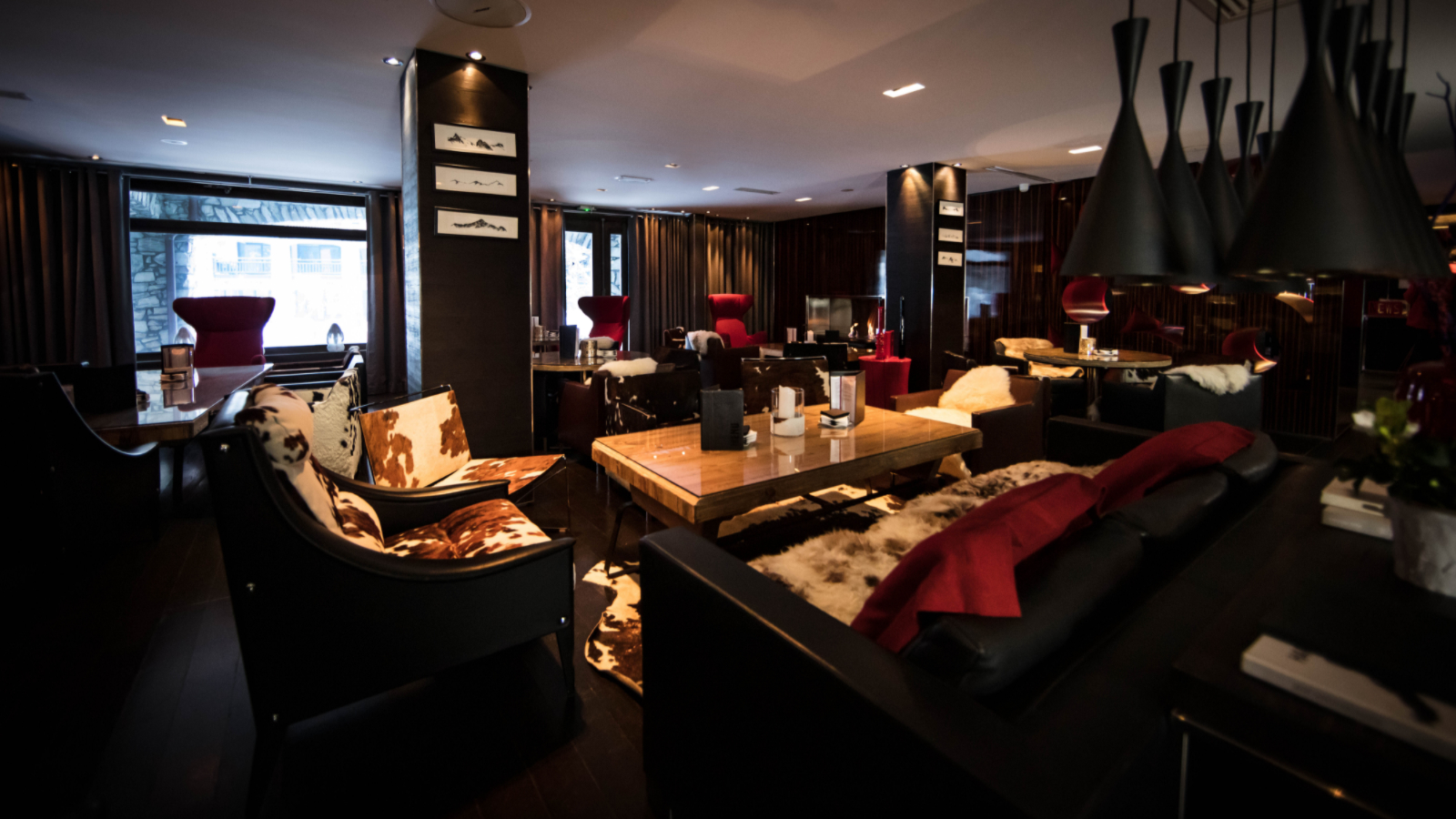 luxury-ski-hotels-avenue lodge-dining.jpg