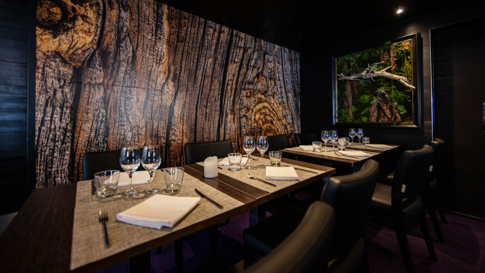 luxury-ski-hotels-avenue lodge-dining2.jpg