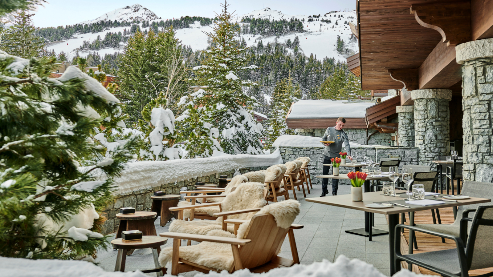 luxury-ski-hotel-1850-hotel l apogee-terrace.jpg