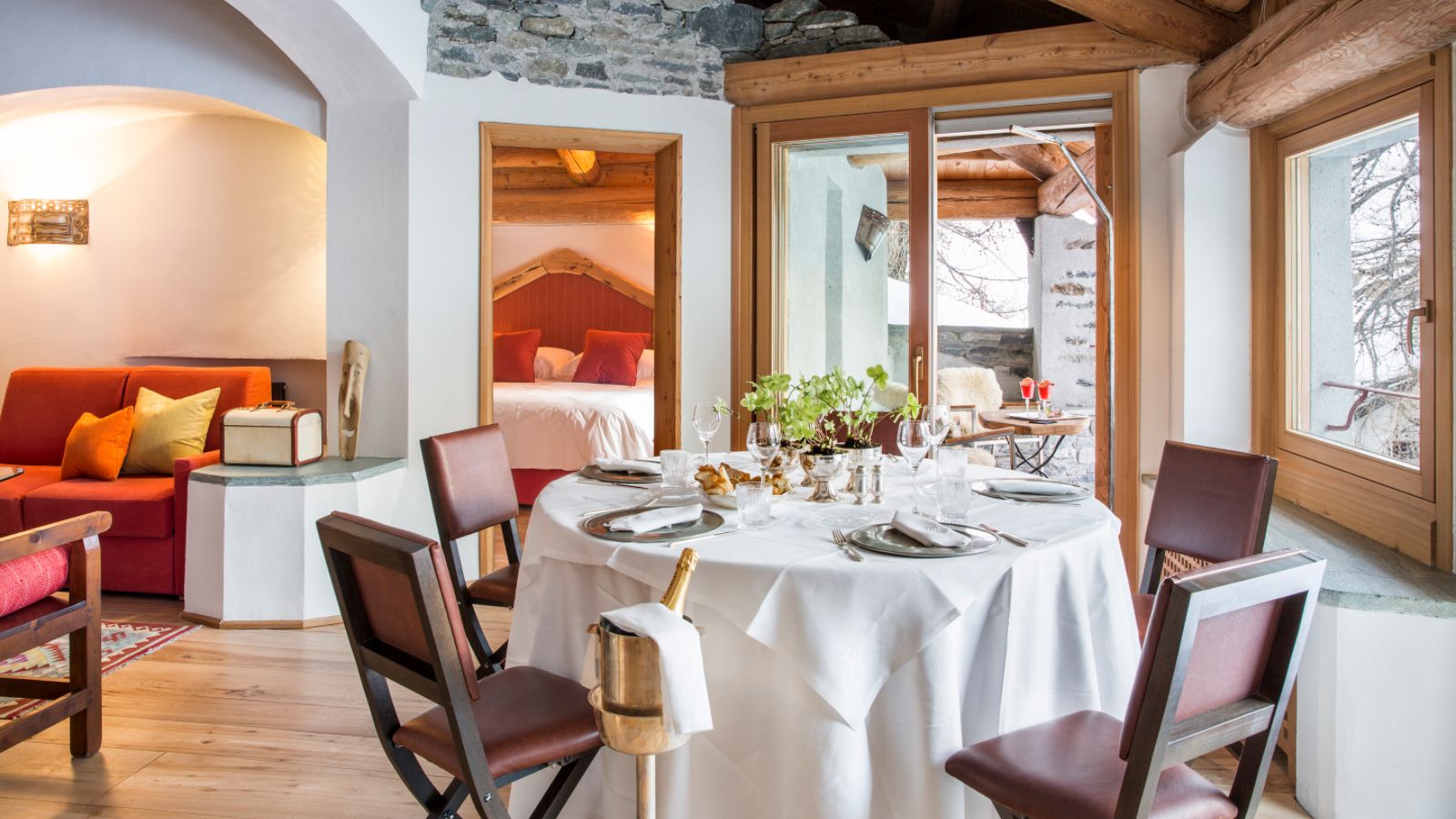 luxury-ski-hotel-st hubertus-living2.jpg