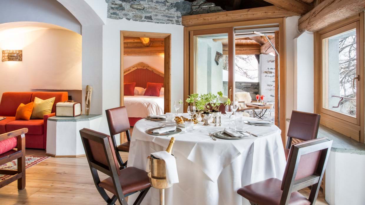 luxury-ski-hotel-st hubertus-living2.jpg