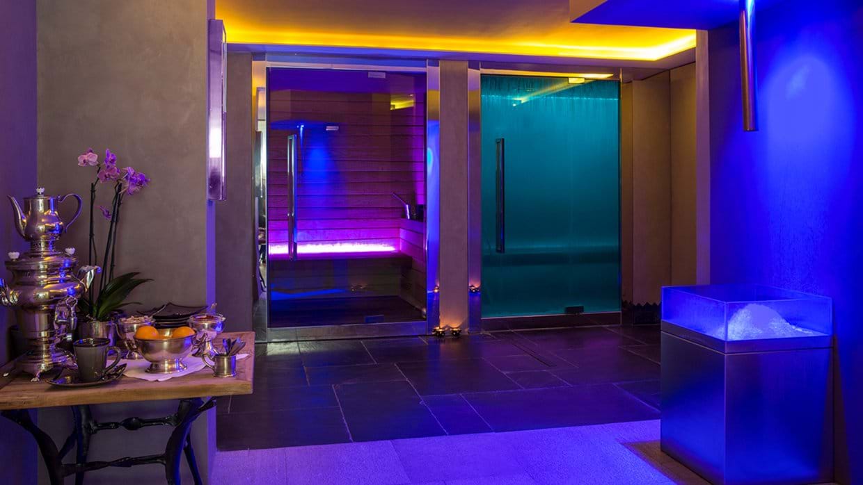 luxury-ski-hotel-st hubertus-spa.jpg