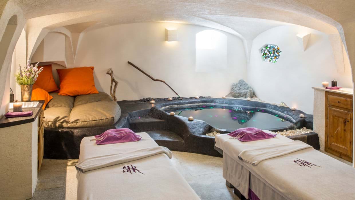 luxury-ski-hotel-st hubertus-spa2.jpg