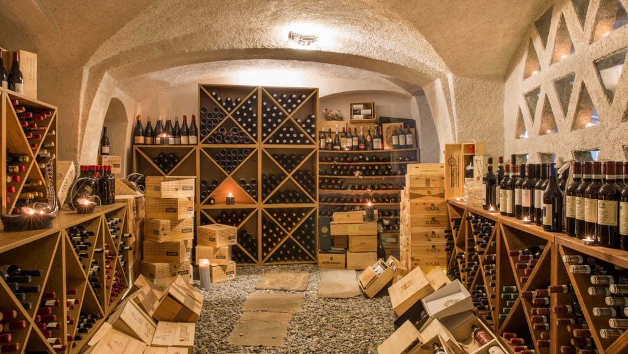 luxury-ski-hotel-st hubertus-cellar.jpg