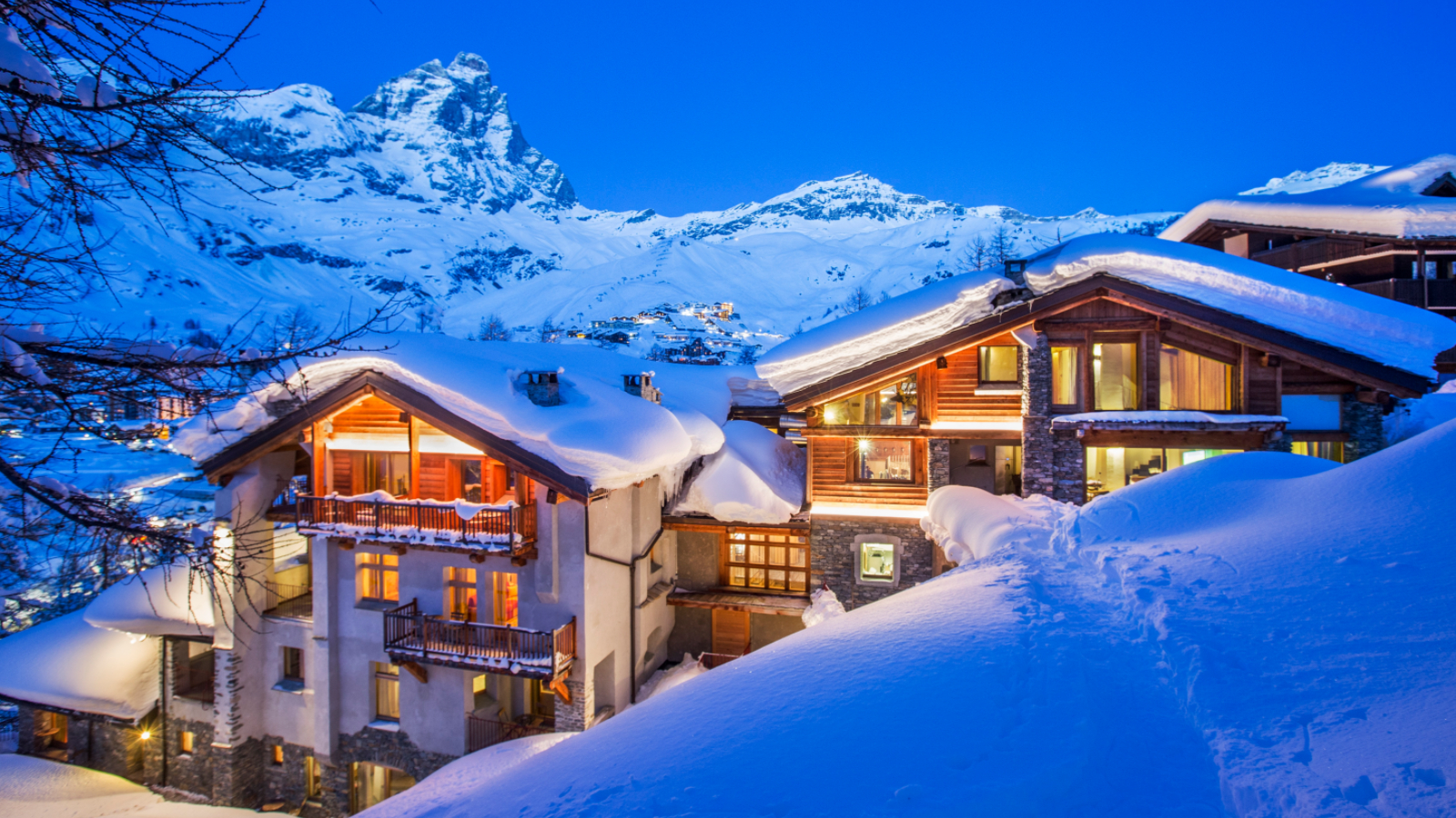 luxury-ski-hotel-st hubertus-exter2.jpg