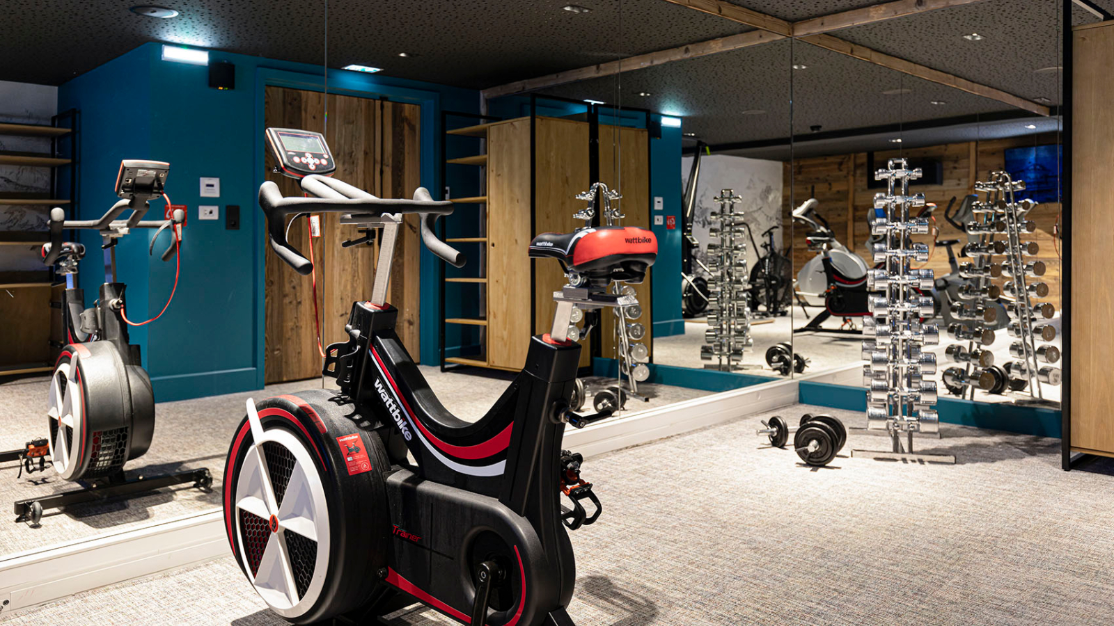 luxury-ski-hotel-chabichou-gym2.jpg
