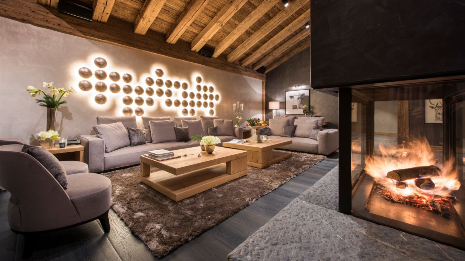 luxury-ski-chalet-zermatt-aconcagua-oxford-ski-living (1).jpg