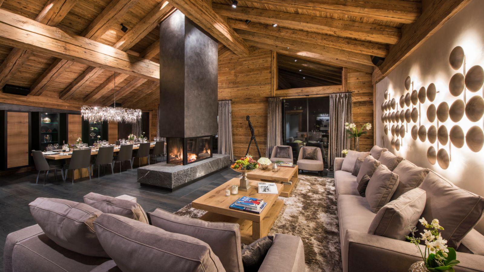 luxury-ski-chalet-zermatt-aconcagua-oxford-ski-living (2).jpg