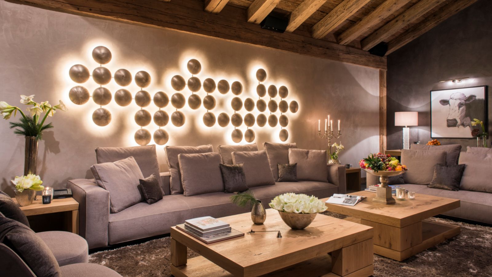 luxury-ski-chalet-zermatt-aconcagua-oxford-ski-living (3).jpg