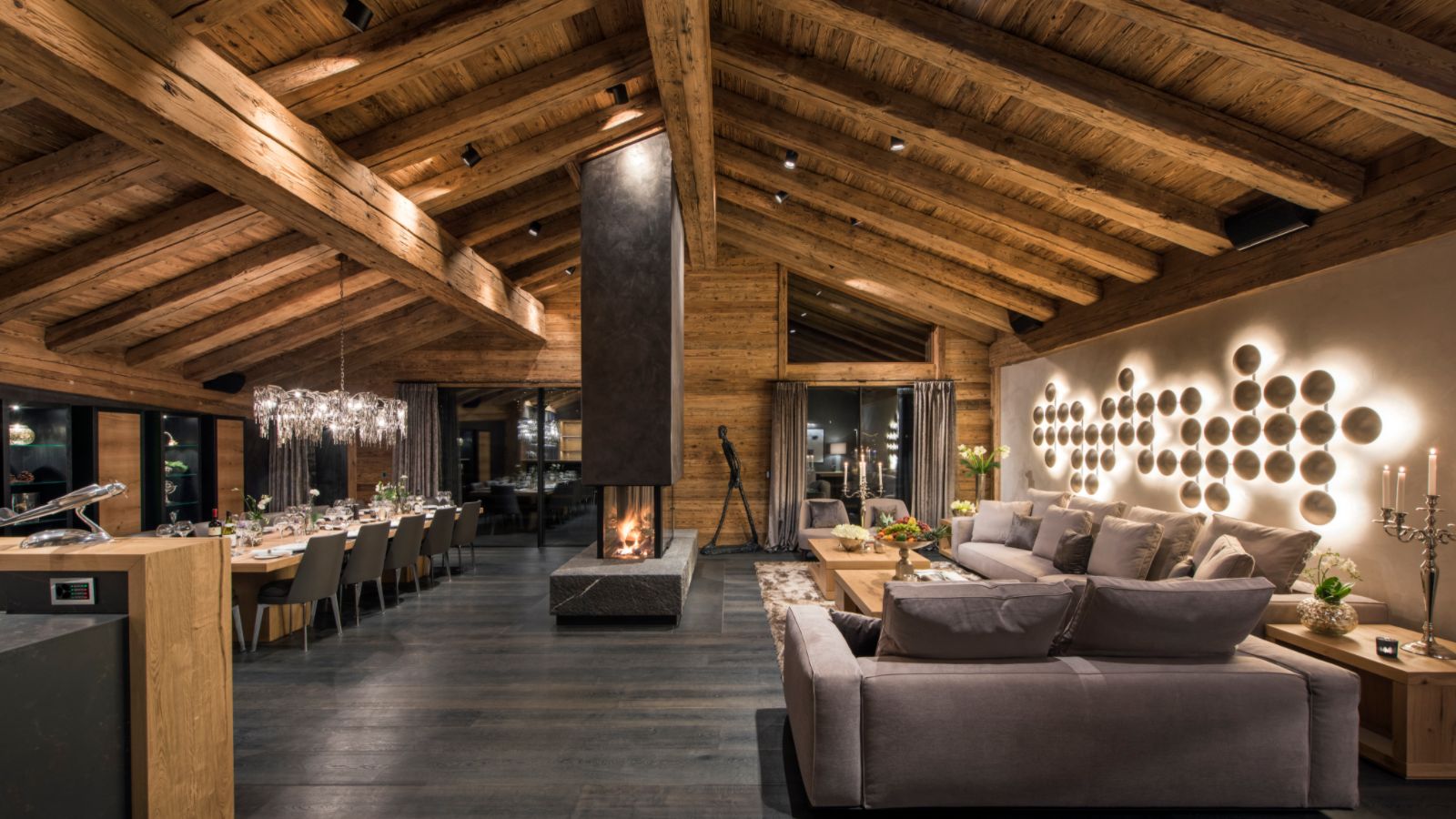 luxury-ski-chalet-zermatt-aconcagua-oxford-ski-living (5).jpg