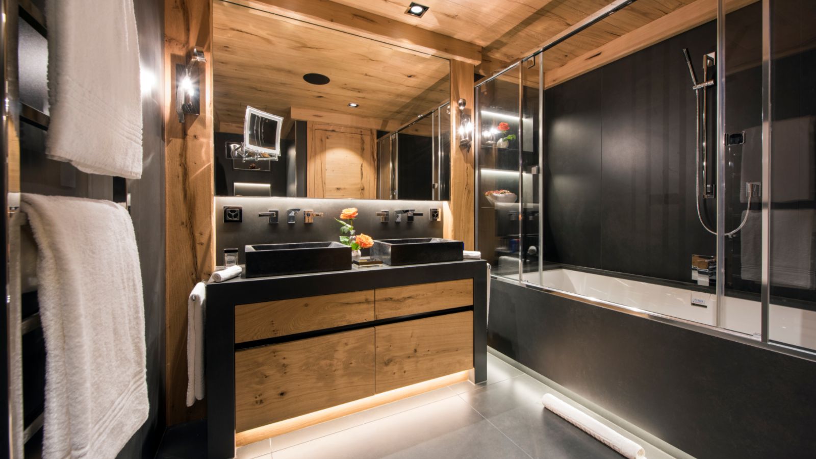 luxury-ski-chalet-zermatt-aconcagua-oxford-ski-bathroom (1).jpg