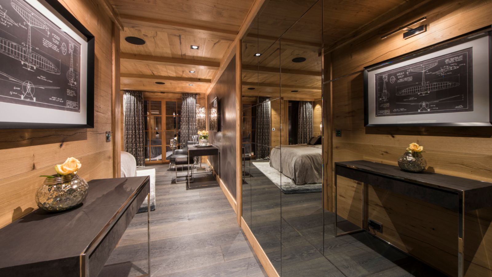 luxury-ski-chalet-zermatt-aconcagua-oxford-ski-bedroom (1).jpg