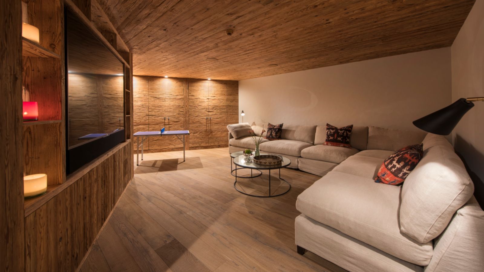 luxury-ski-chalet-zermatt-mckinley-oxford-ski (44).jpg