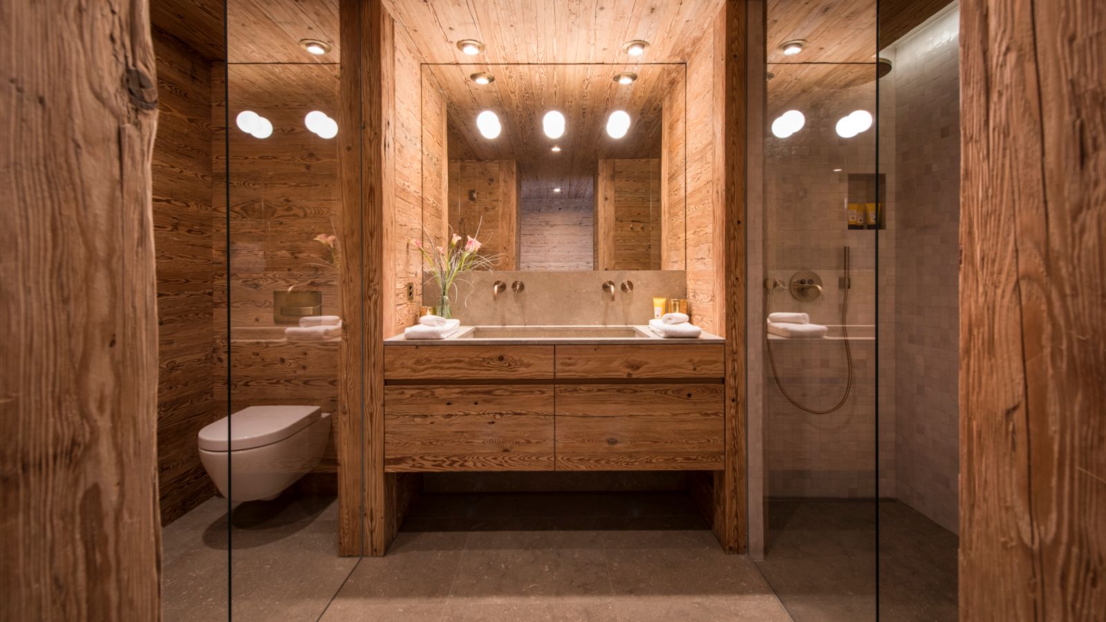 luxury-ski-chalet-zermatt-mckinley-oxford-ski-bathroom (3).jpg