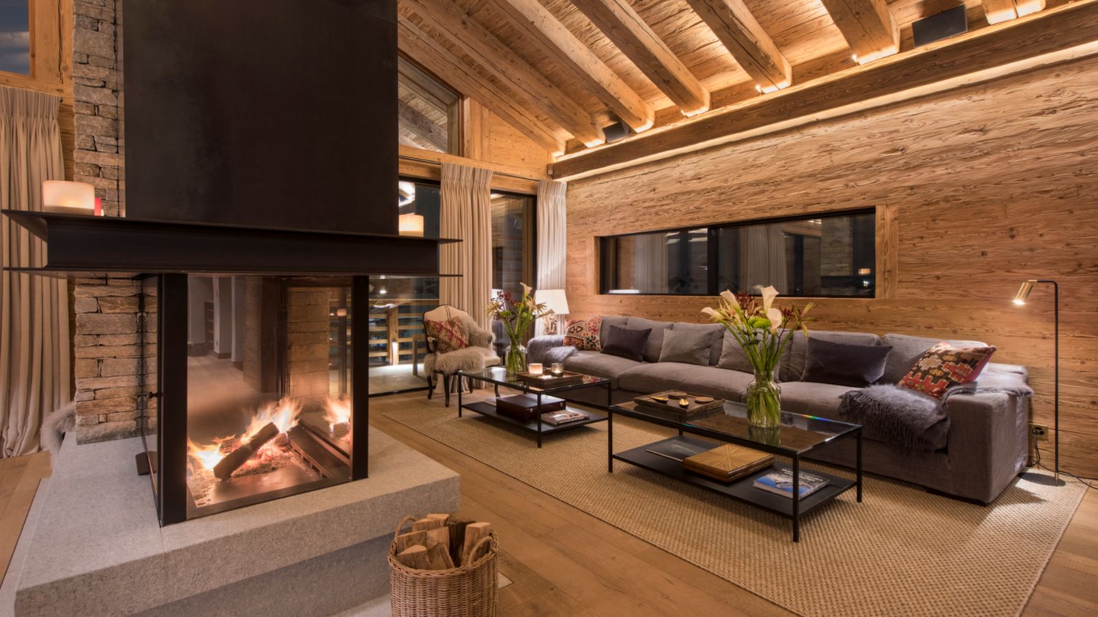 luxury-ski-chalet-zermatt-mckinley-oxford-ski-living (5).jpg