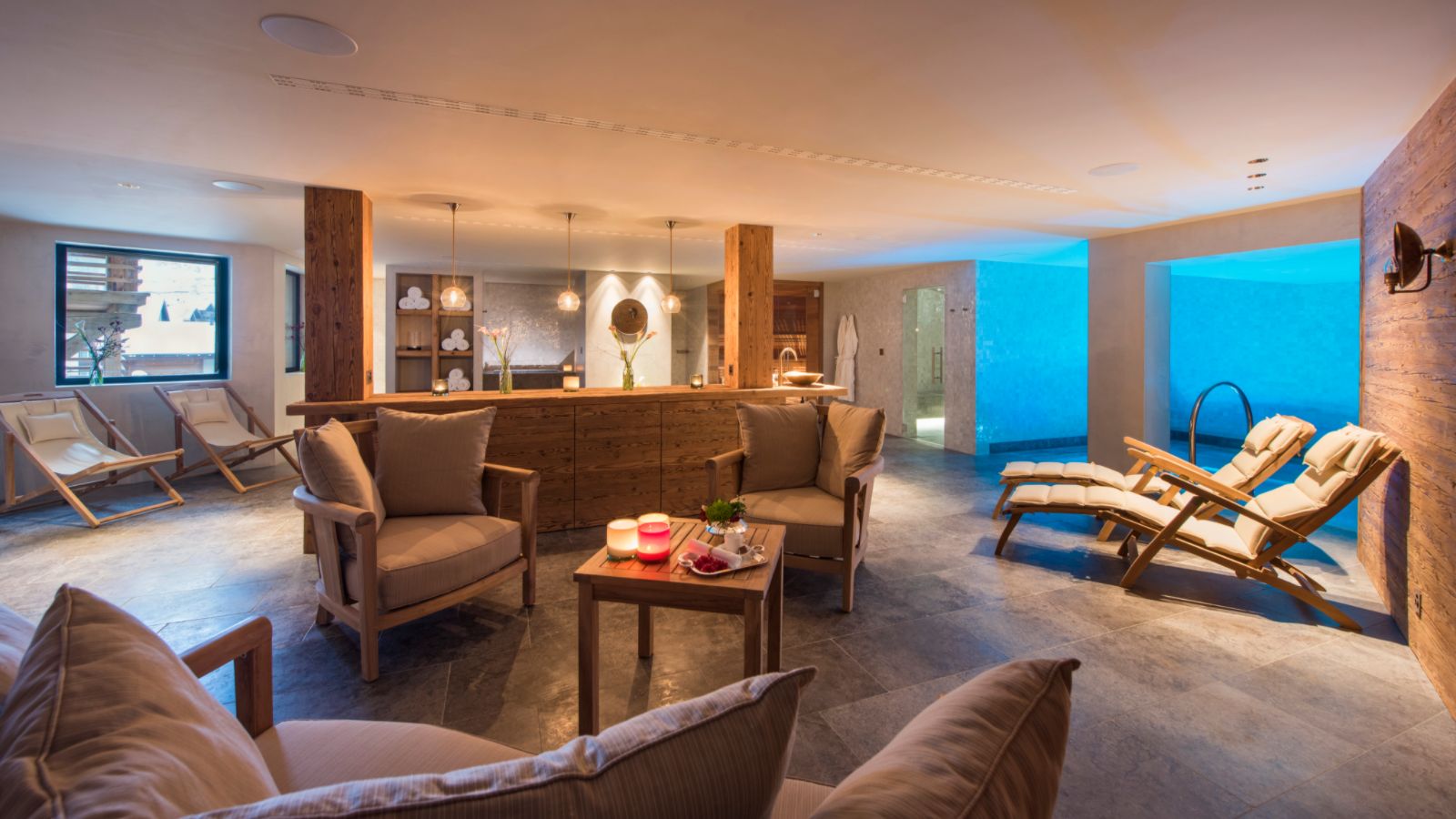 luxury-ski-chalet-zermatt-mckinley-oxford-ski-spa (3).jpg