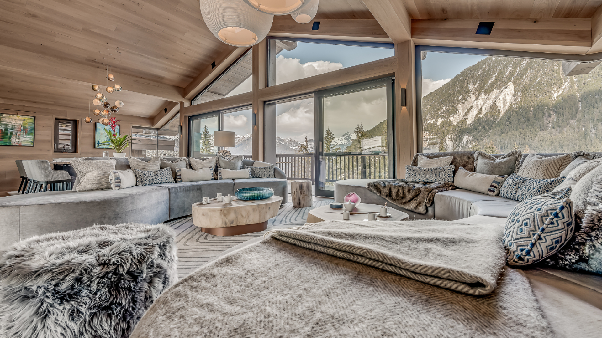 luxury-ski-chalet-courchevel-1650-bacchus-oxford-ski-27.jpg