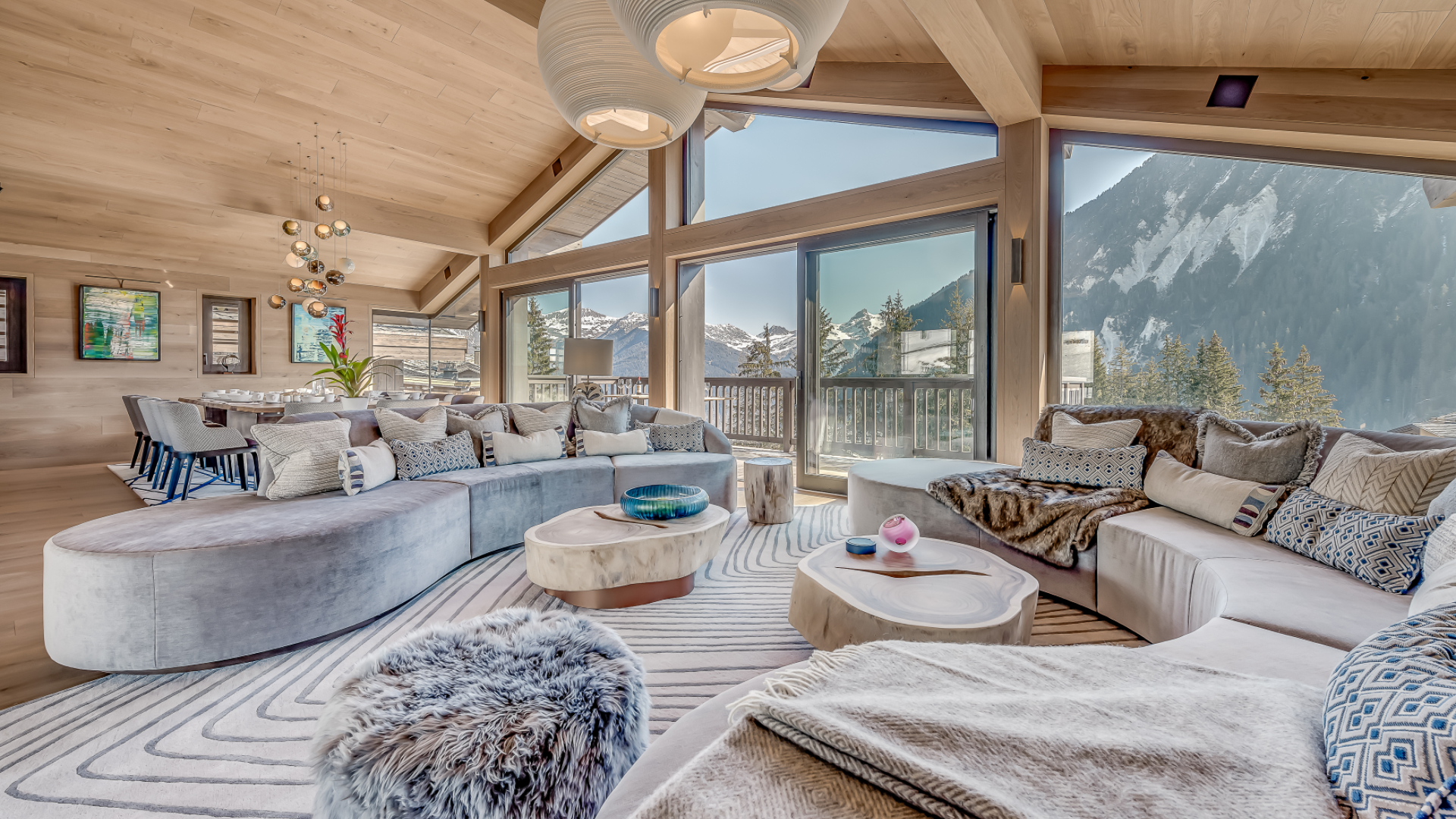 luxury-ski-chalet-courchevel-1650-bacchus-oxford-ski-28.jpg