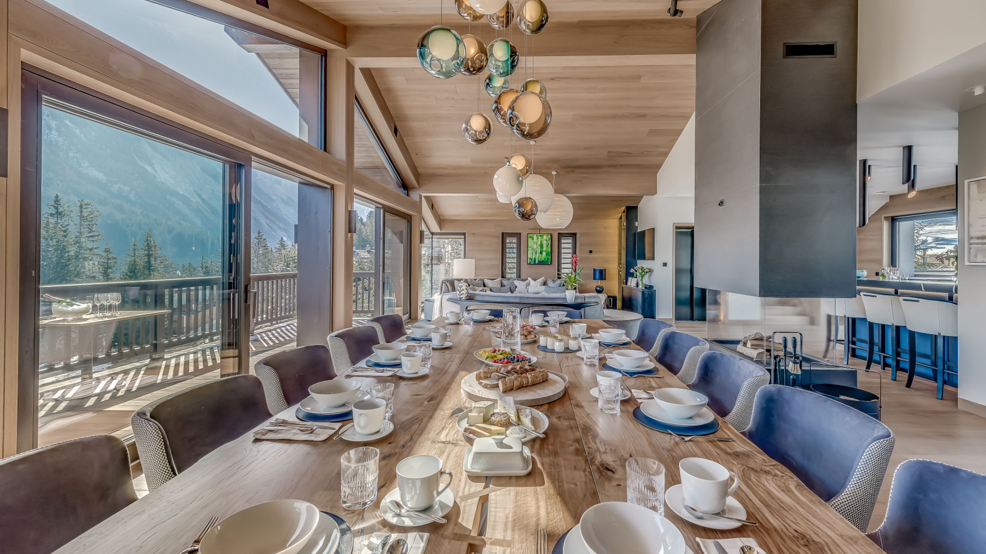 luxury-ski-chalet-courchevel-1650-bacchus-oxford-ski- 22.jpg