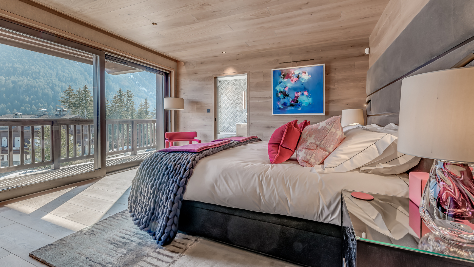 luxury-ski-chalet-courchevel-1650-bacchus-oxford-ski-3.jpg