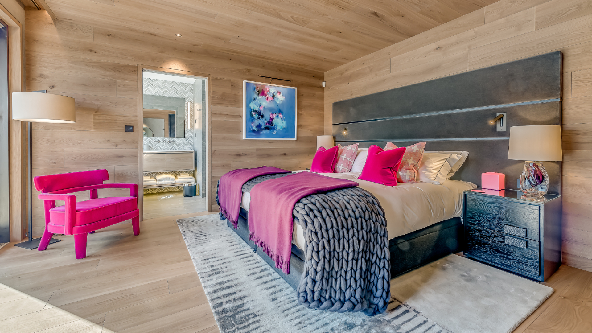 luxury-ski-chalet-courchevel-1650-bacchus-oxford-ski-4.jpg